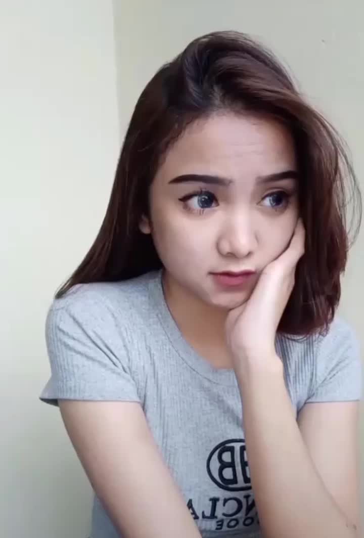 @Shinta astira