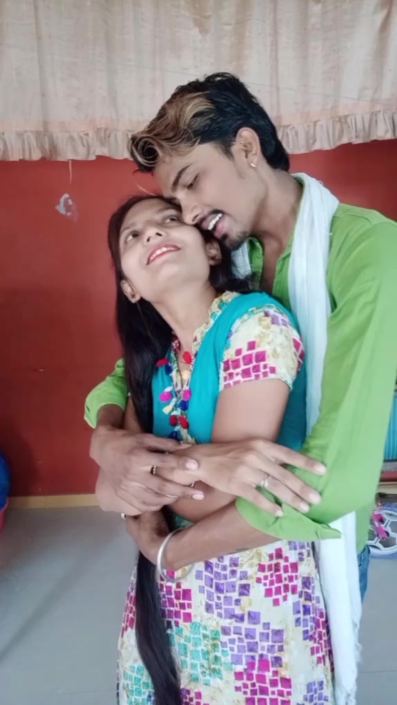 @S.M Gujjus