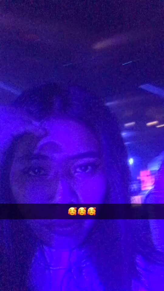 @Naruemon 🇹🇭🇬🇧