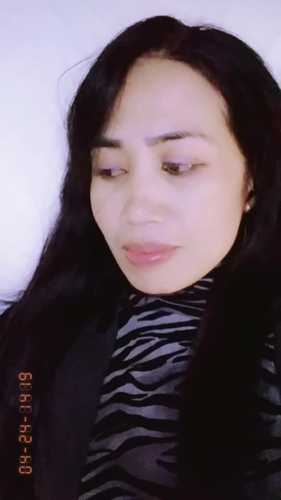 @user55641429249