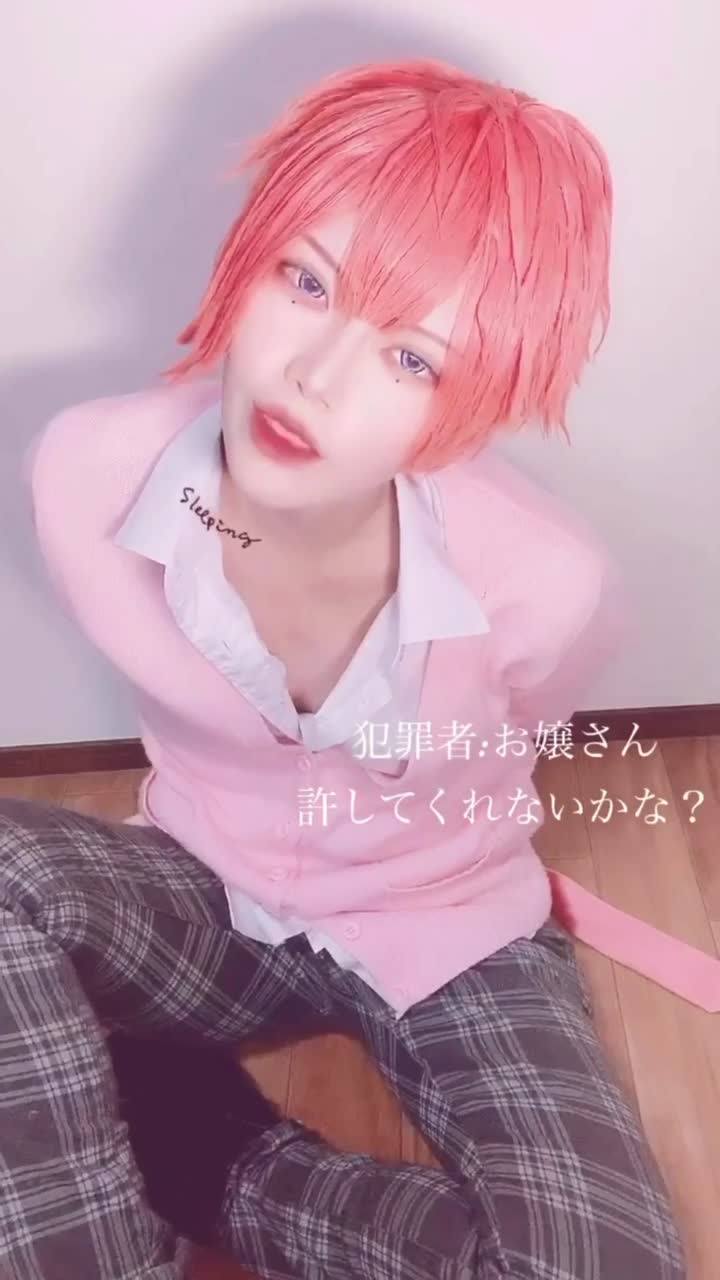 @南瀬莉音(りおん)