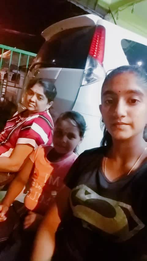 @karupa