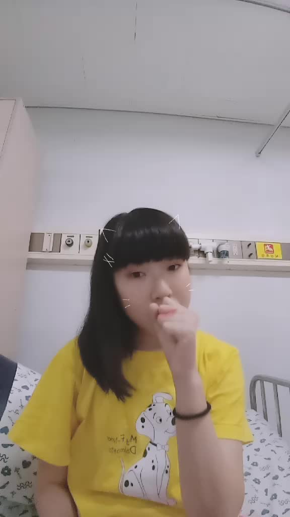 @๐ฌ์ฑ์์ด๐