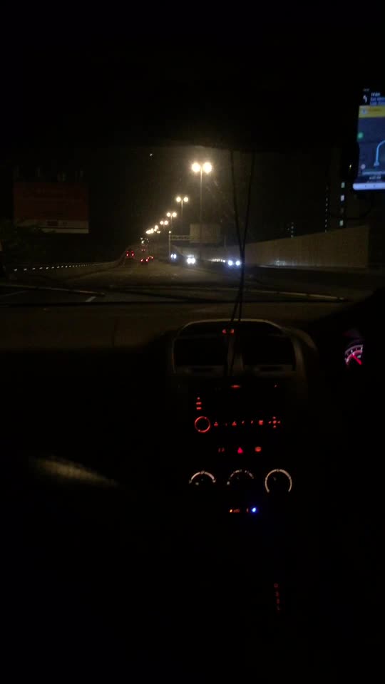 @userBisulhafi