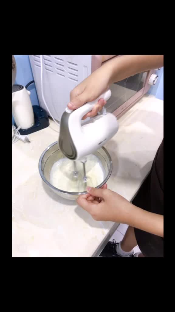 @卡哇伊der雪櫻🌸(阿神の老婆)