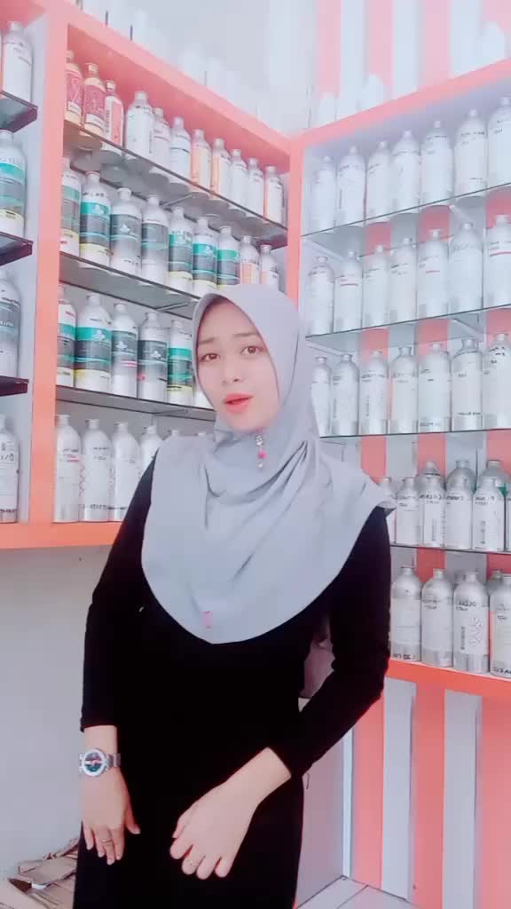 @Egha kapoor