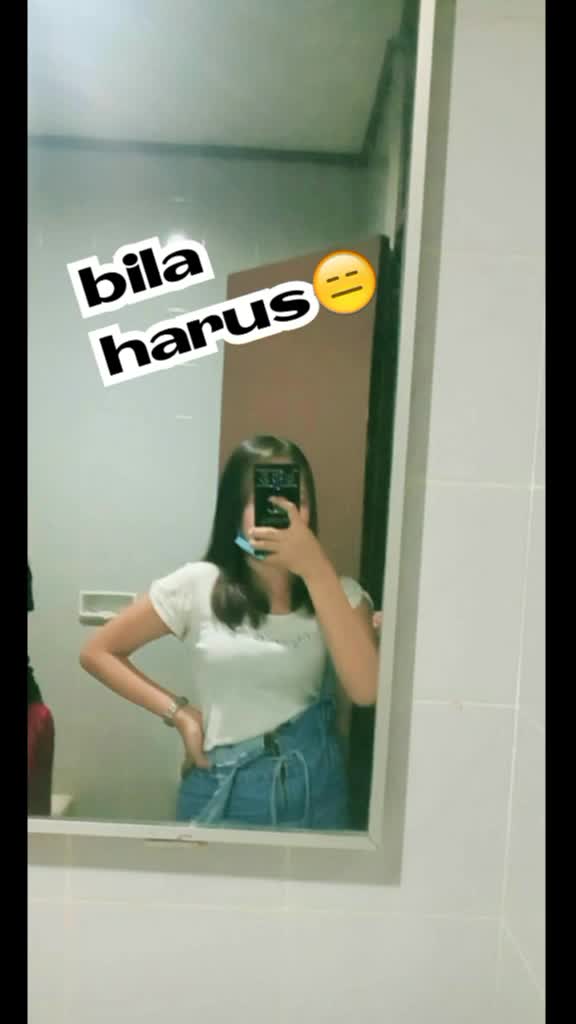 @Lila