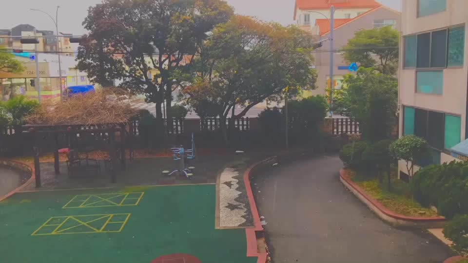 @๐๐ผ๐ธ๐ป๐ด : - )