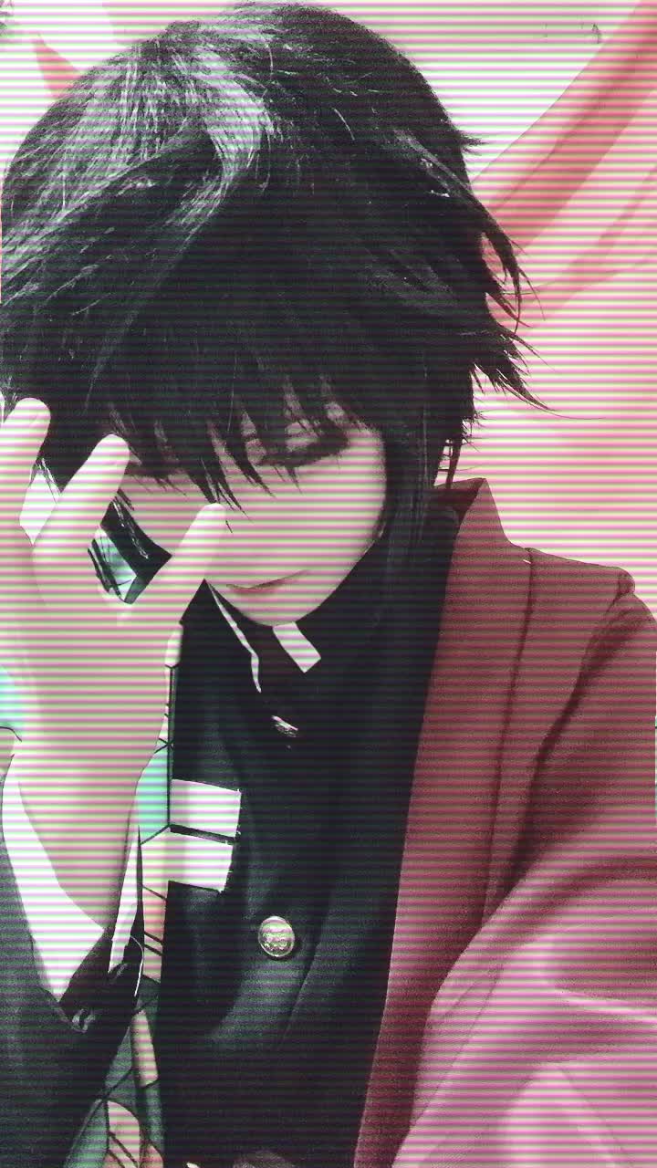 @コウ