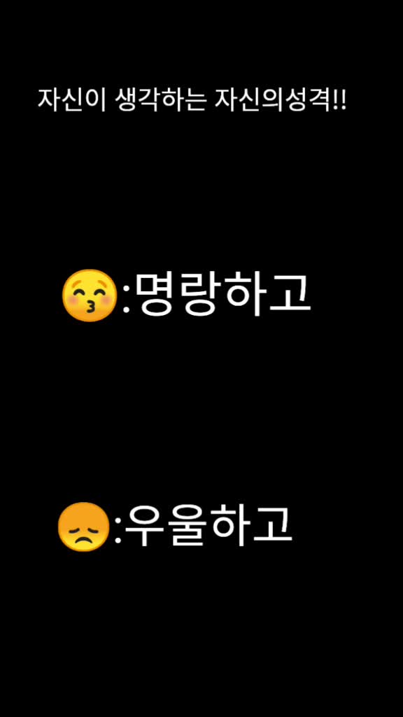 @[그림러 ✏]냥쓰&hearts;