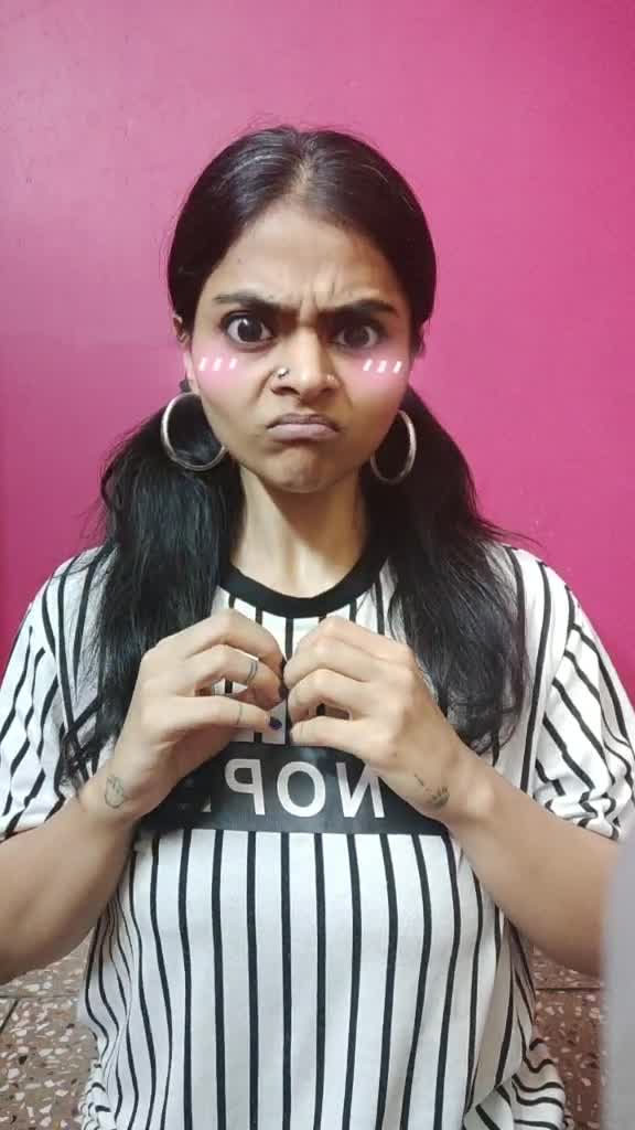 @Priyanka Valecha