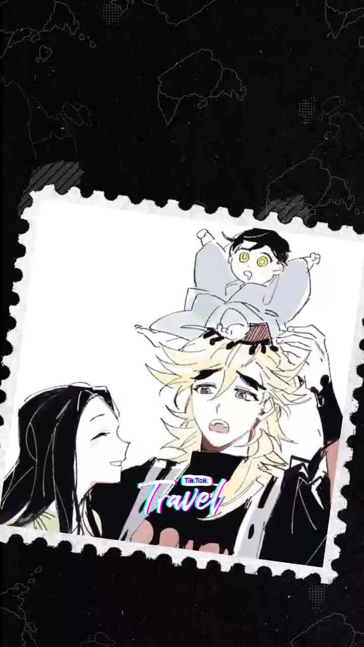 @飴玉貯金箱