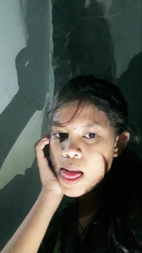 @nureee_