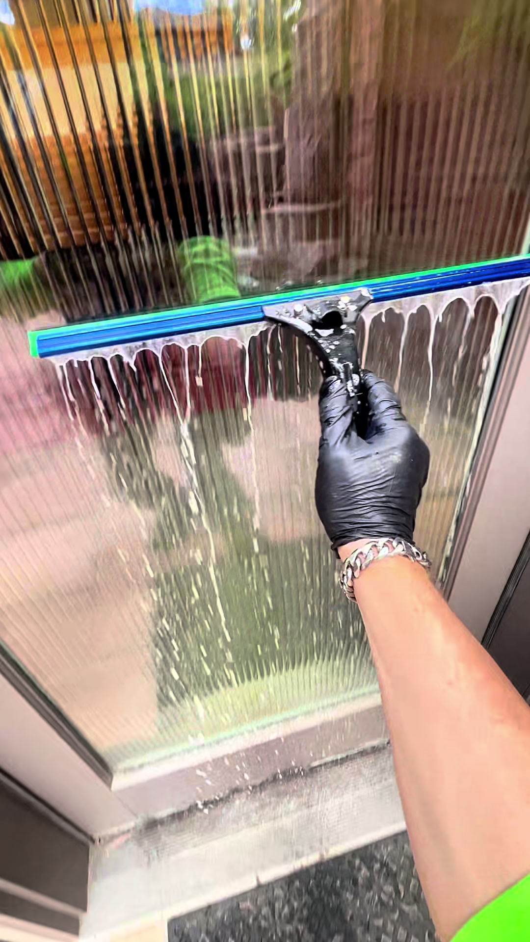 @Jeremy The Window Cleaner