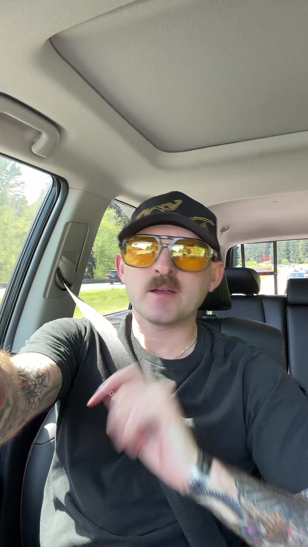 @GoOutsideNerds