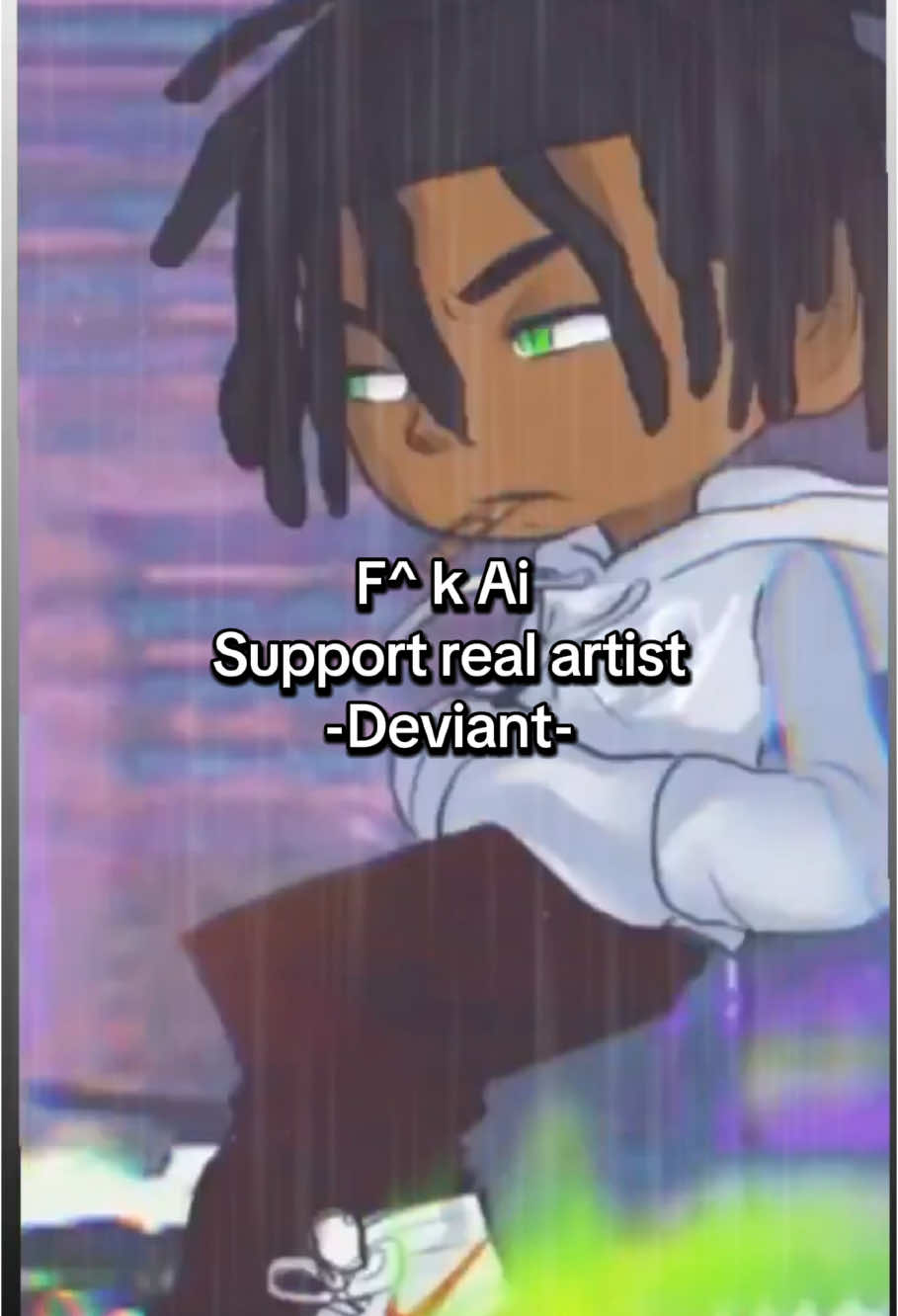 @DeviantX0