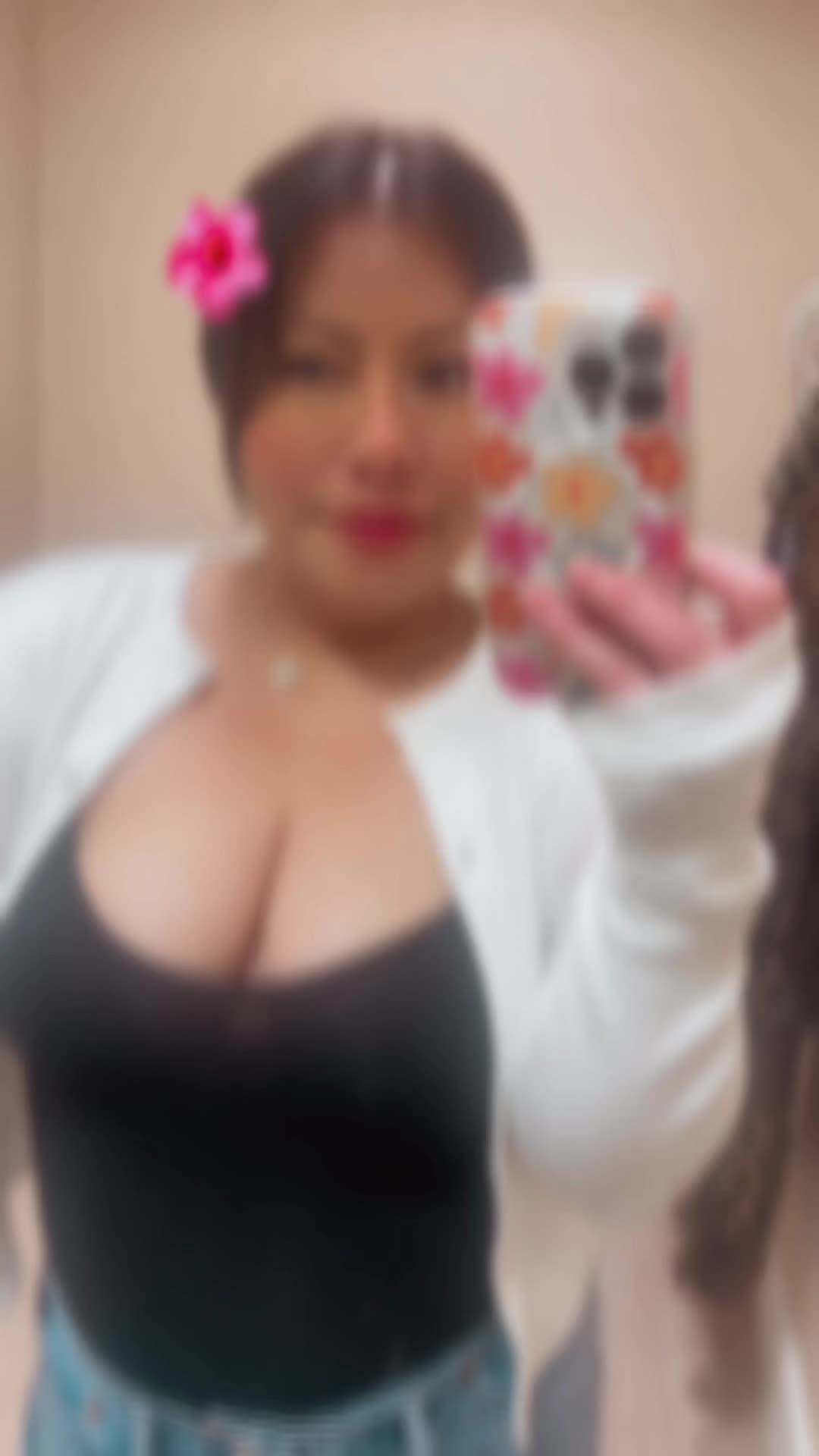 @chelsea.m107