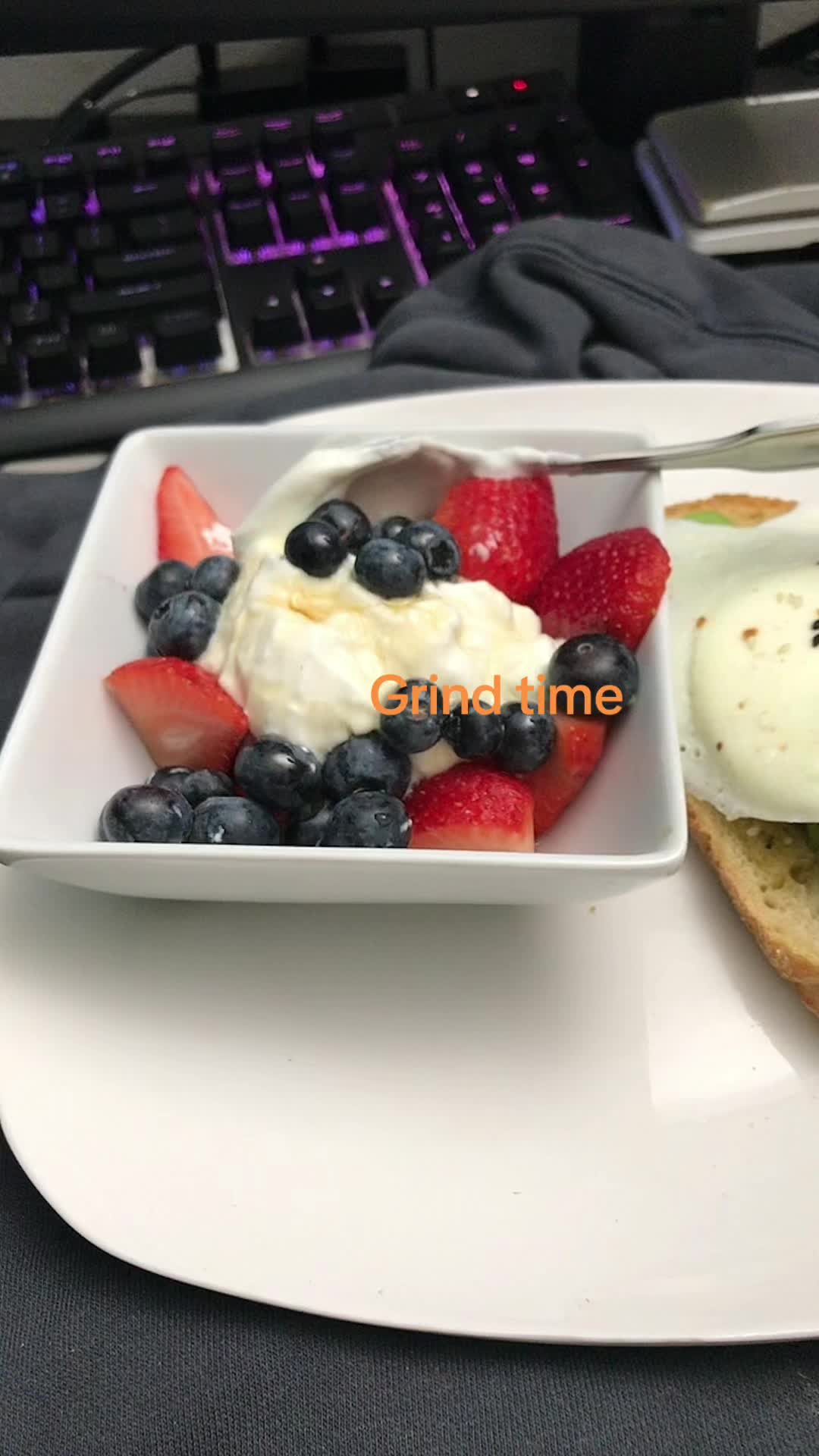 @smurfbox