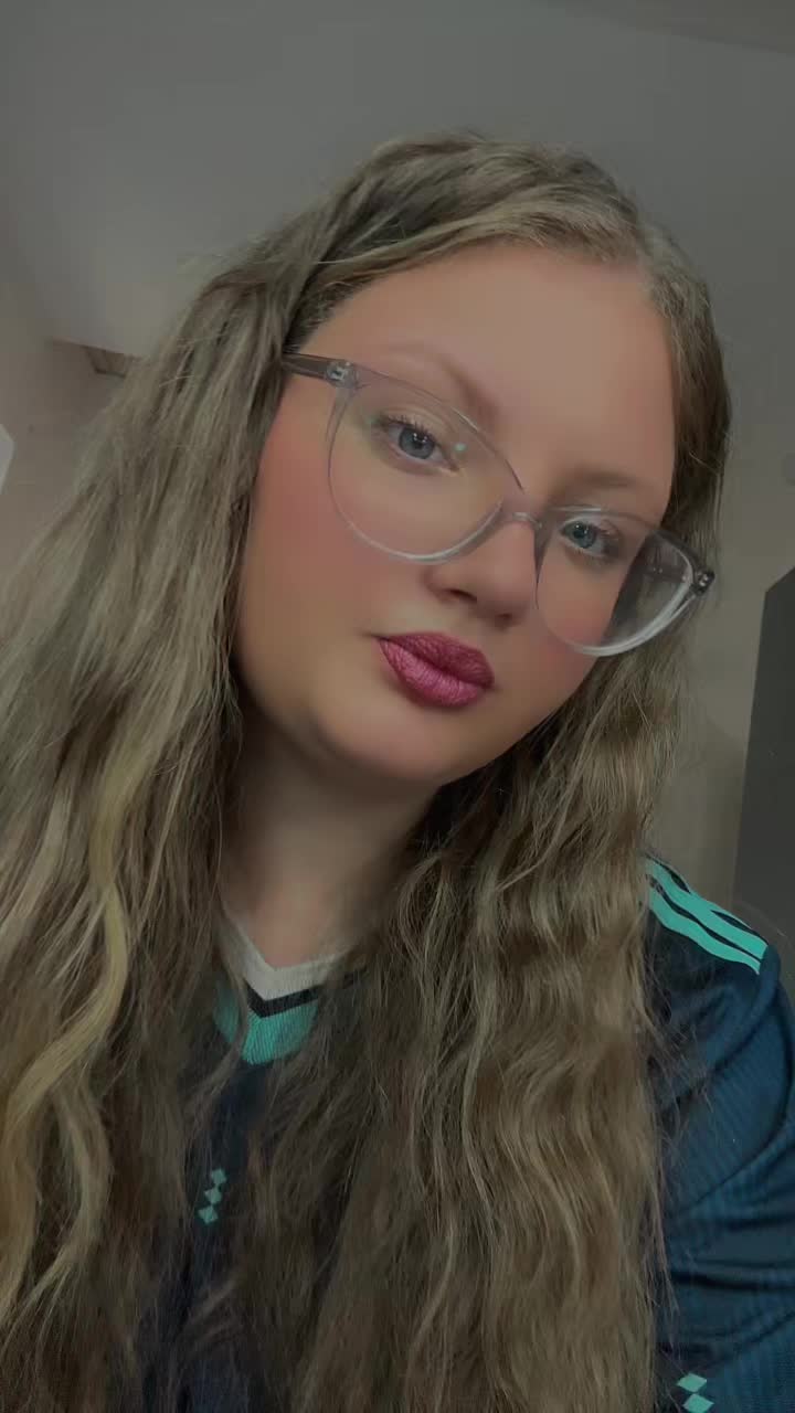 @nat_hii22