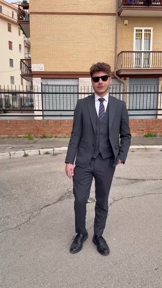 @Tecnorete.Foggia