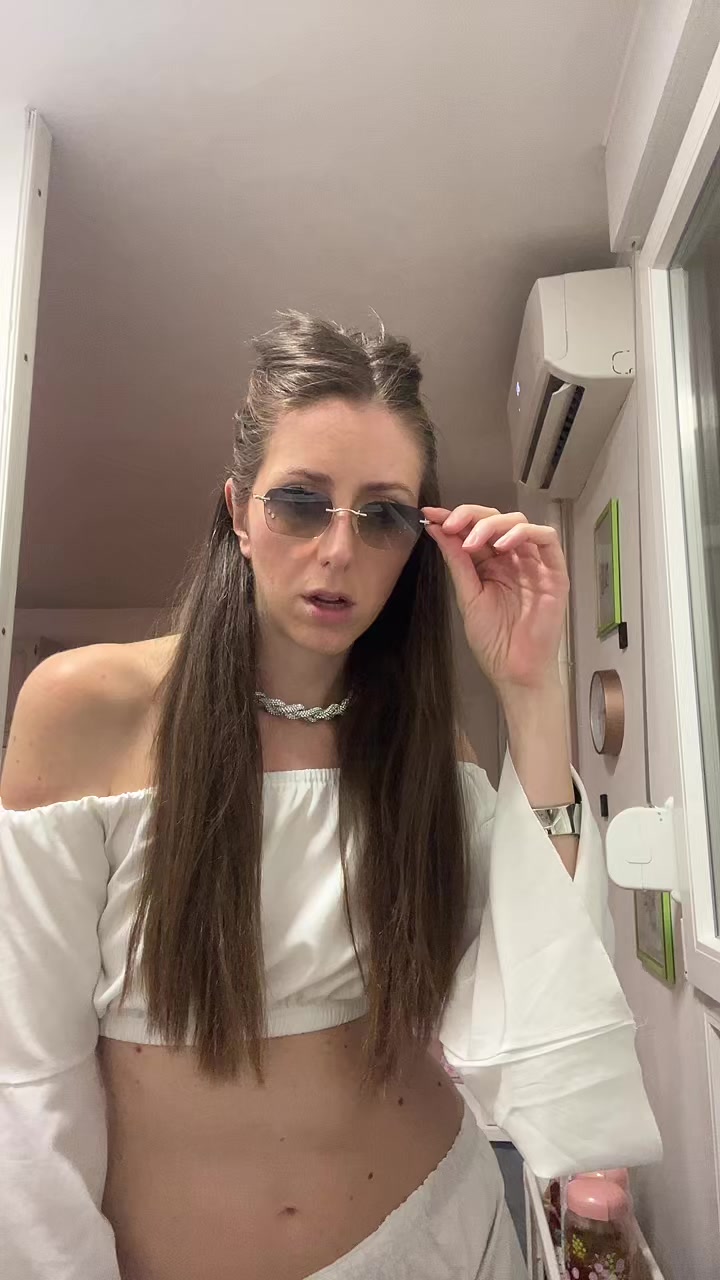 @kica_kblo