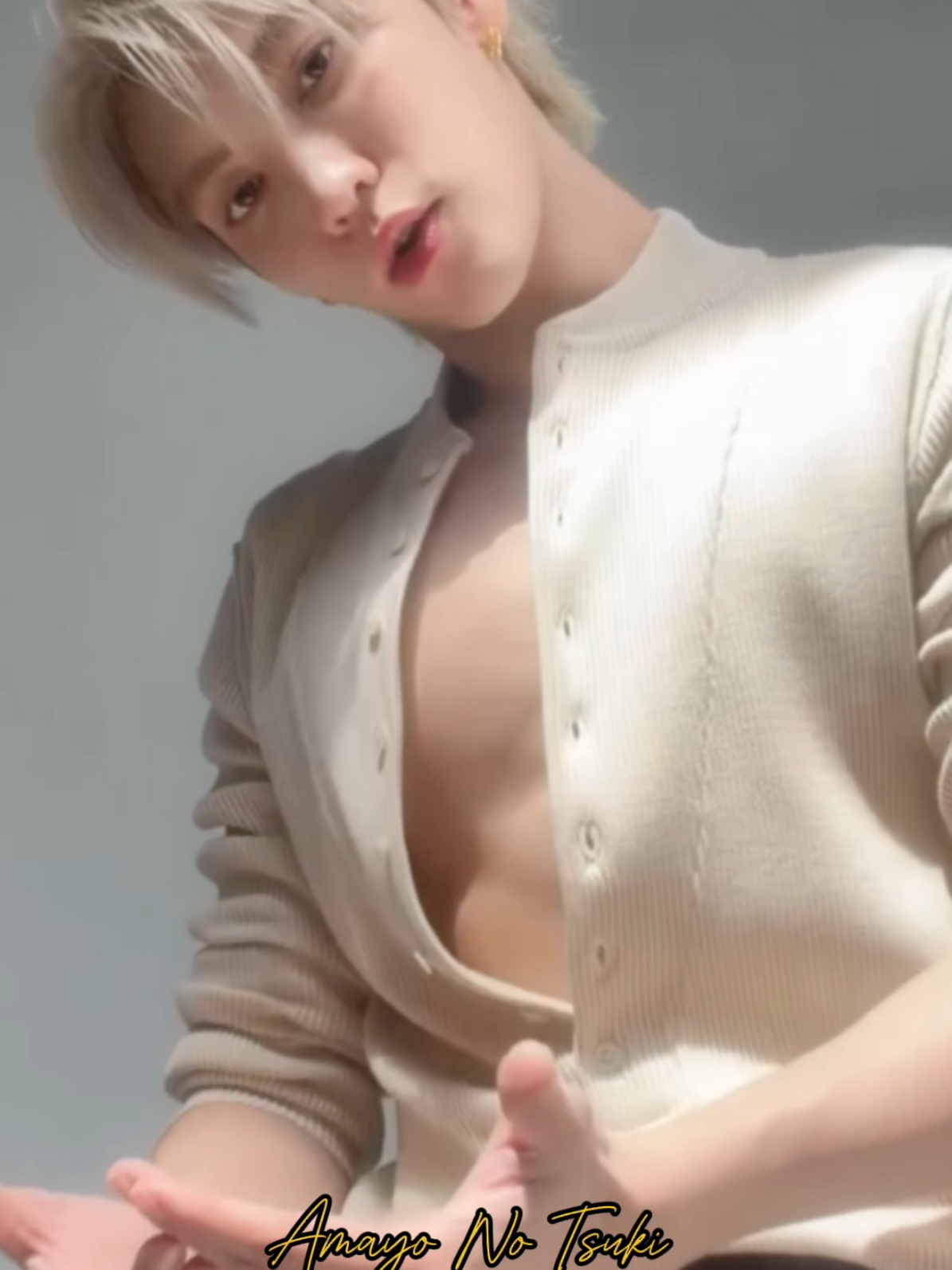 @Veronica 🩷 BossNoeul 🦊🐰
