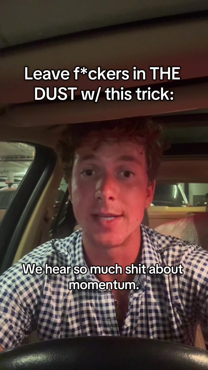 @RealGrub