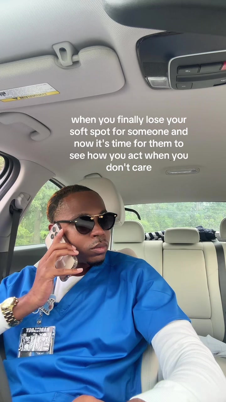 @dbucs_new