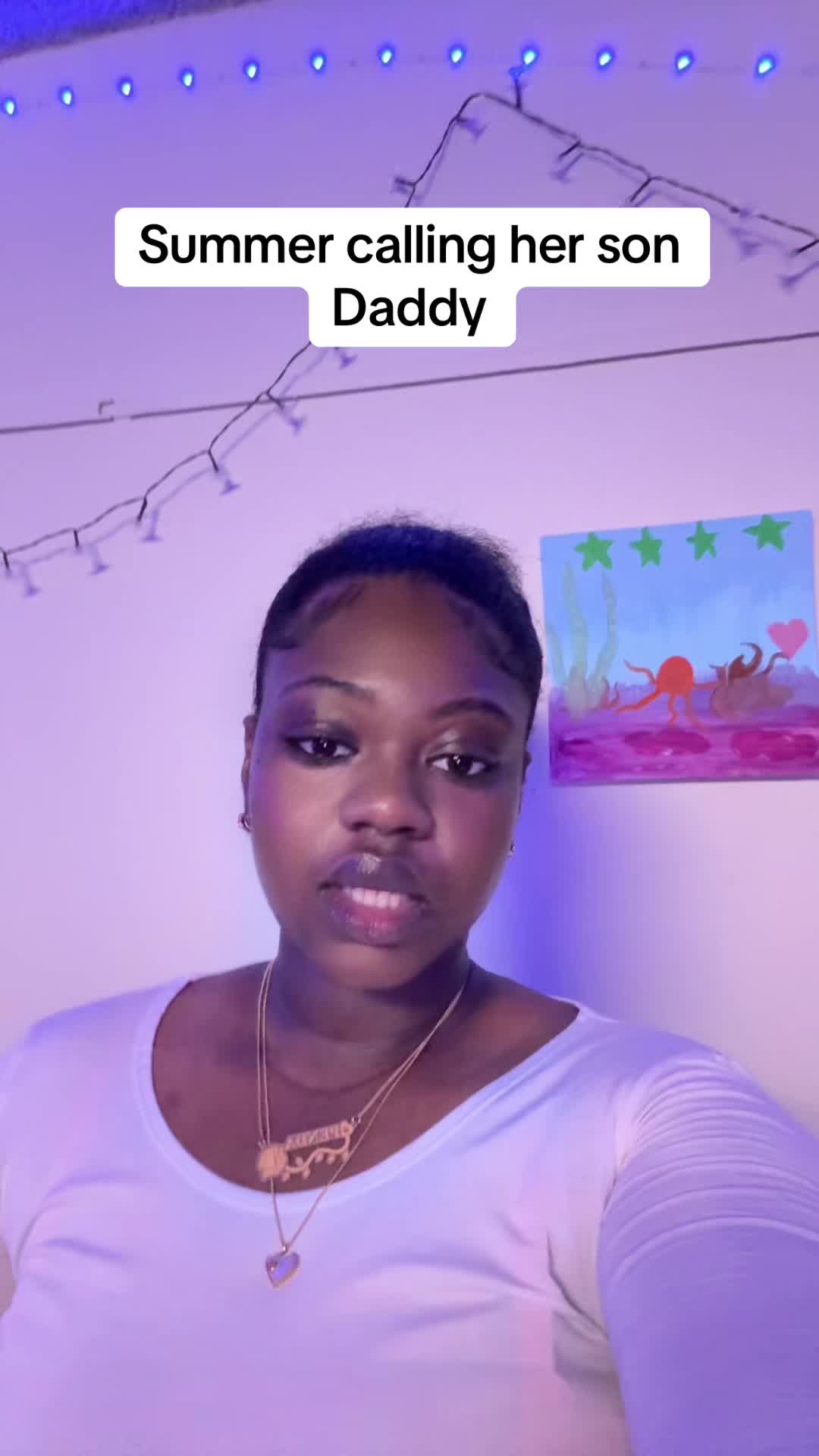 @thatgirlpforeign