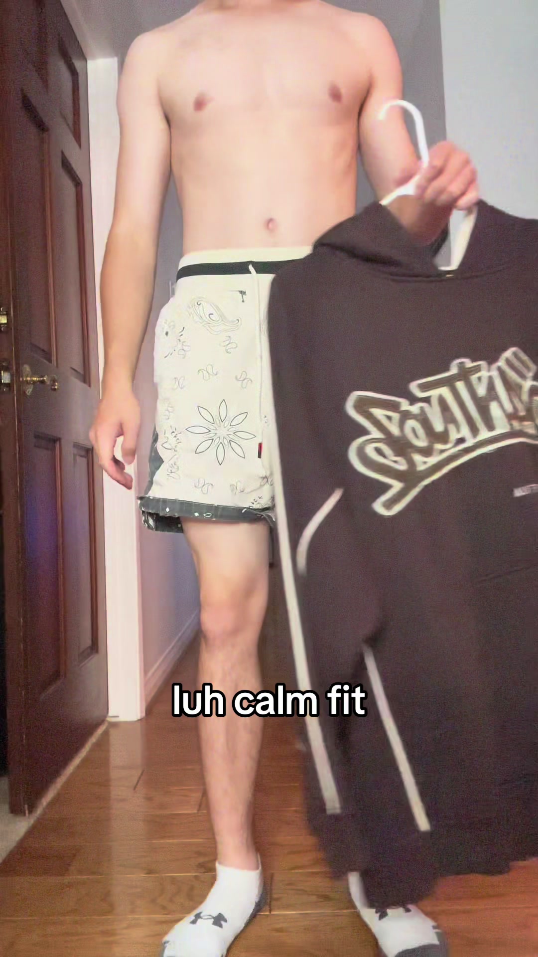 @willywasian