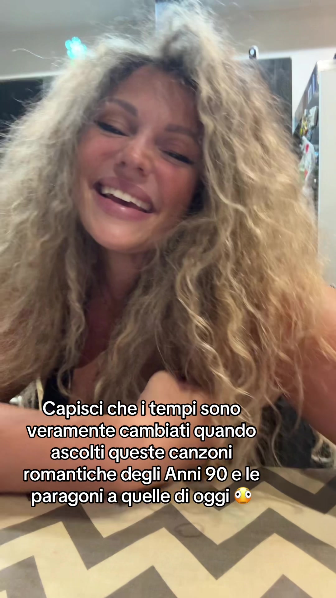 @⭐️LuciaColella⭐️