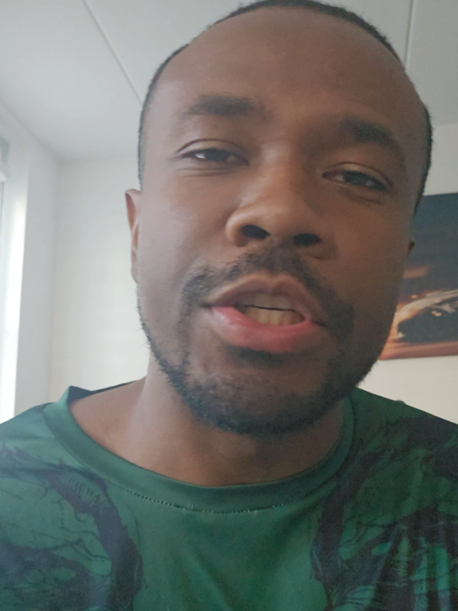 @cedricbomba