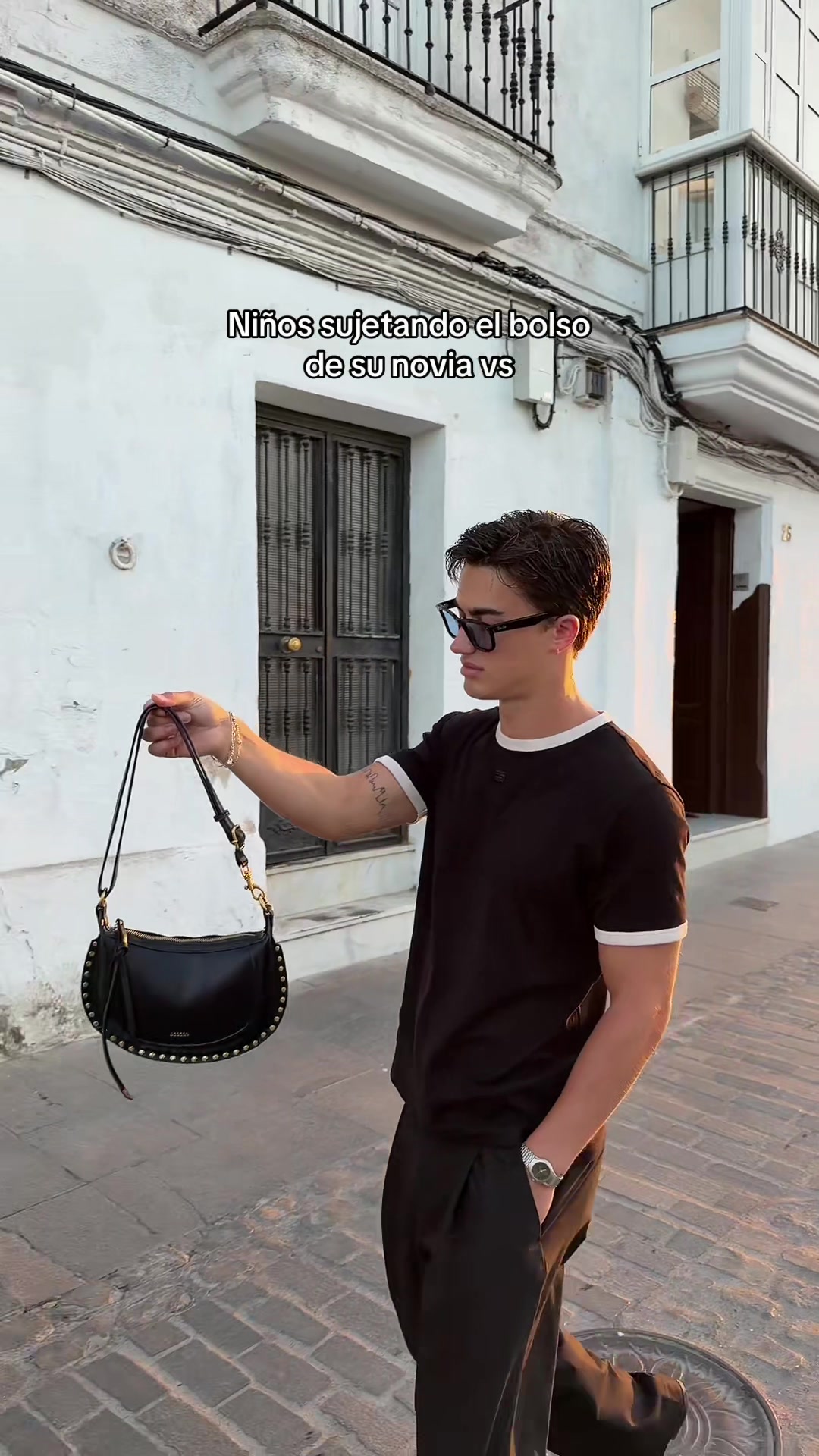 @Bogdan G.