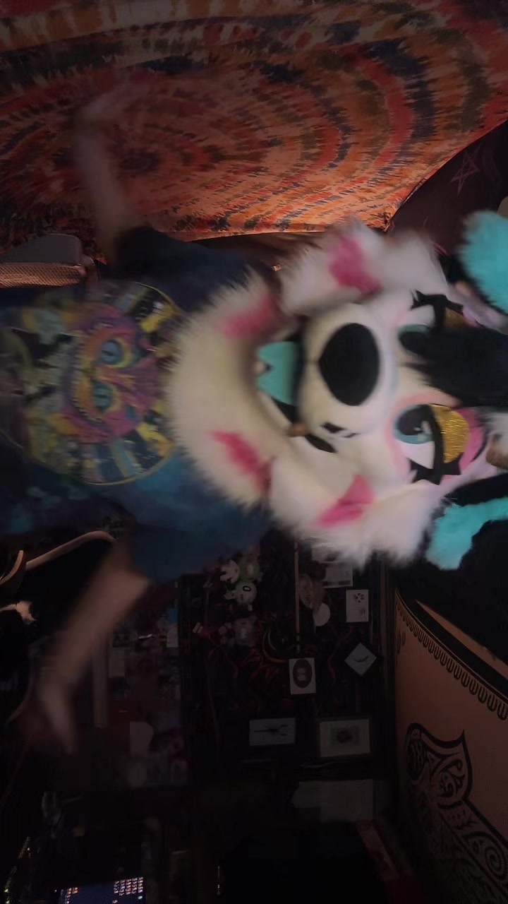 @Maw.mutt