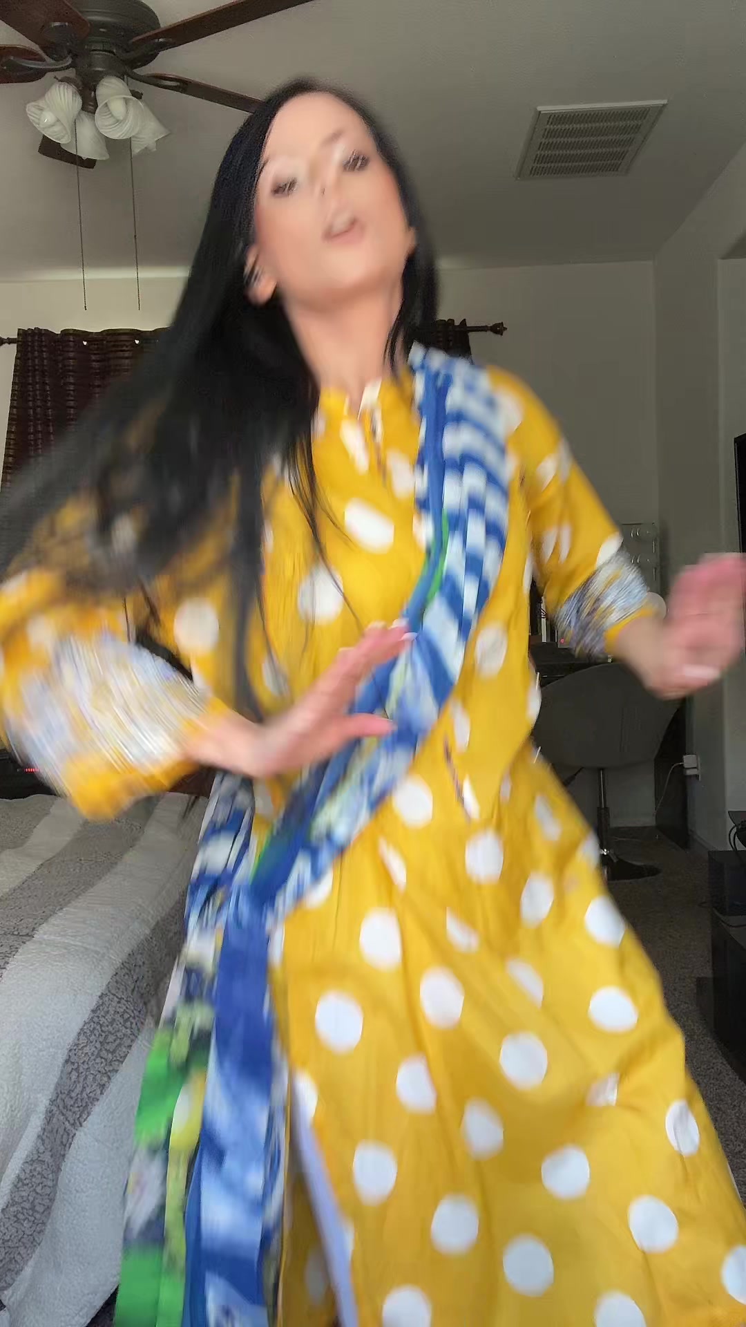 @Sia