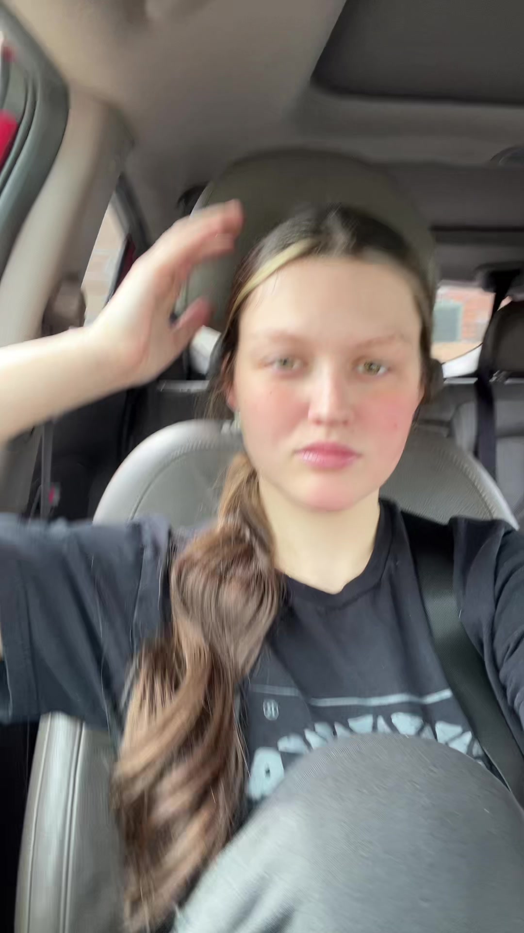 @liv