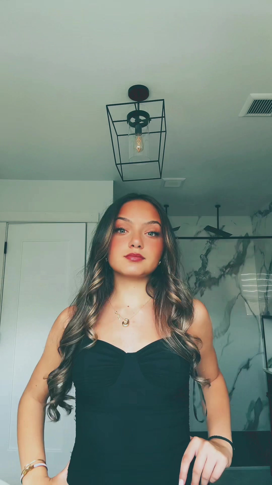 @giuliana.donello