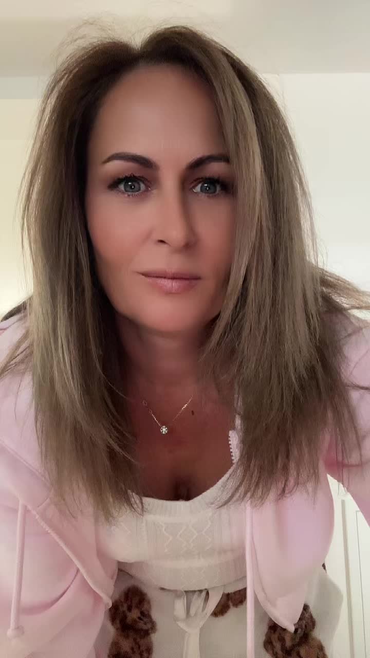 @barbarazieli