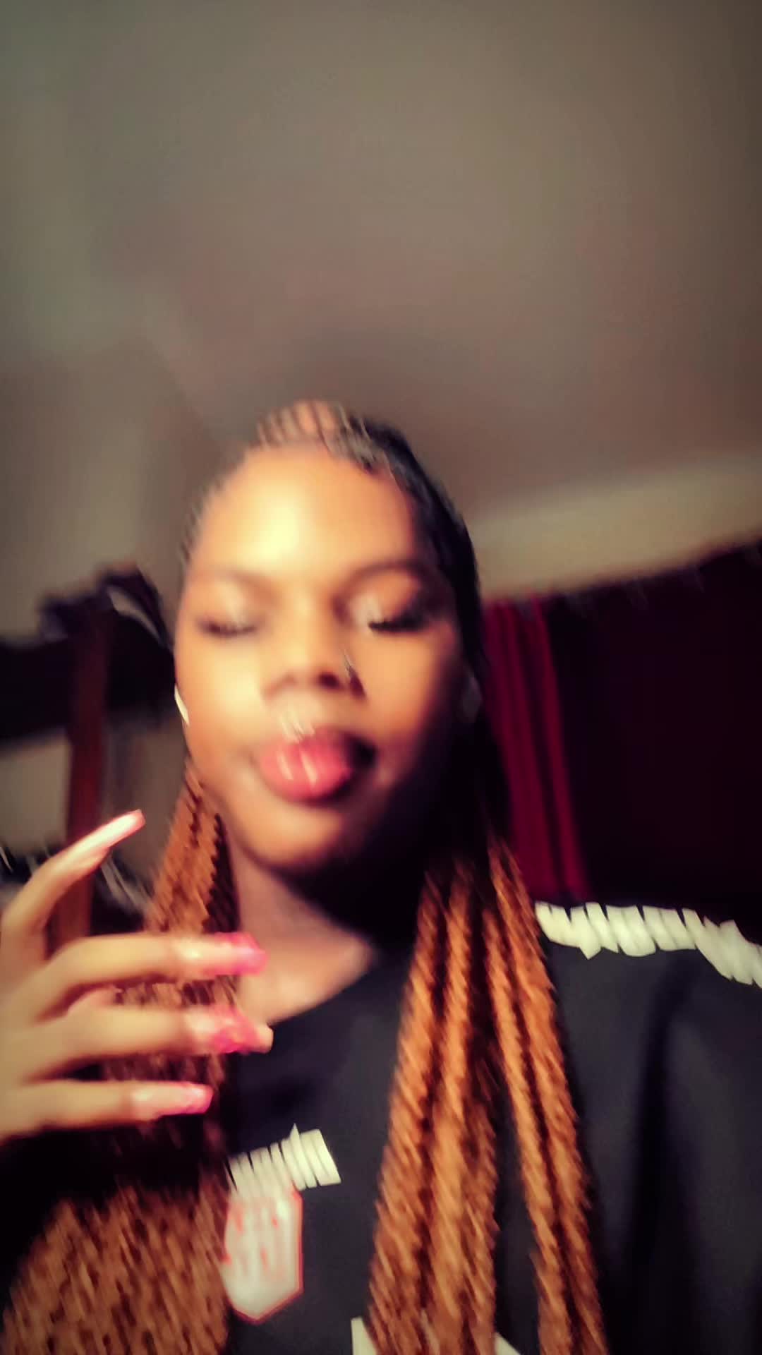 @🌸JANY_INFLUENCE🇨🇻🦋