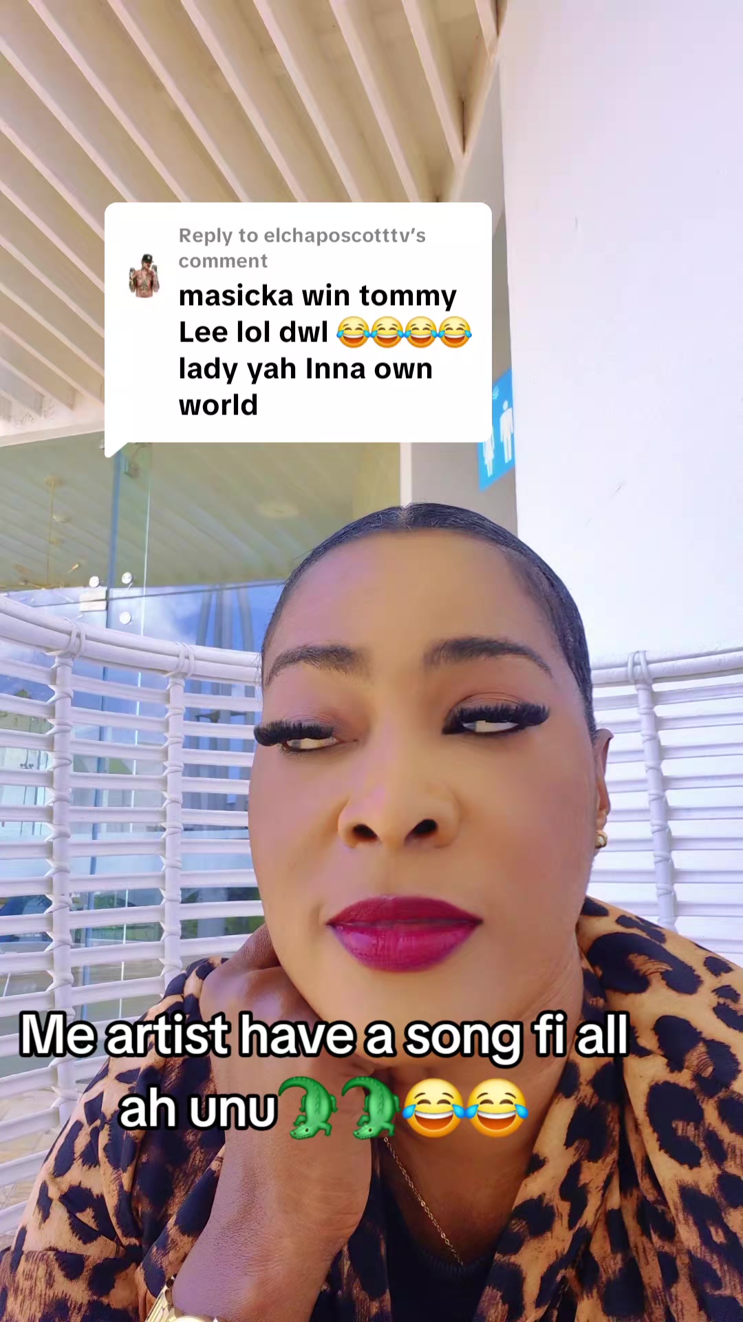 @sapphireiambless