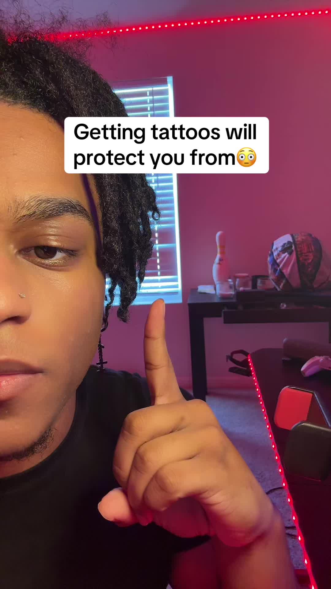 @ItsMarr™