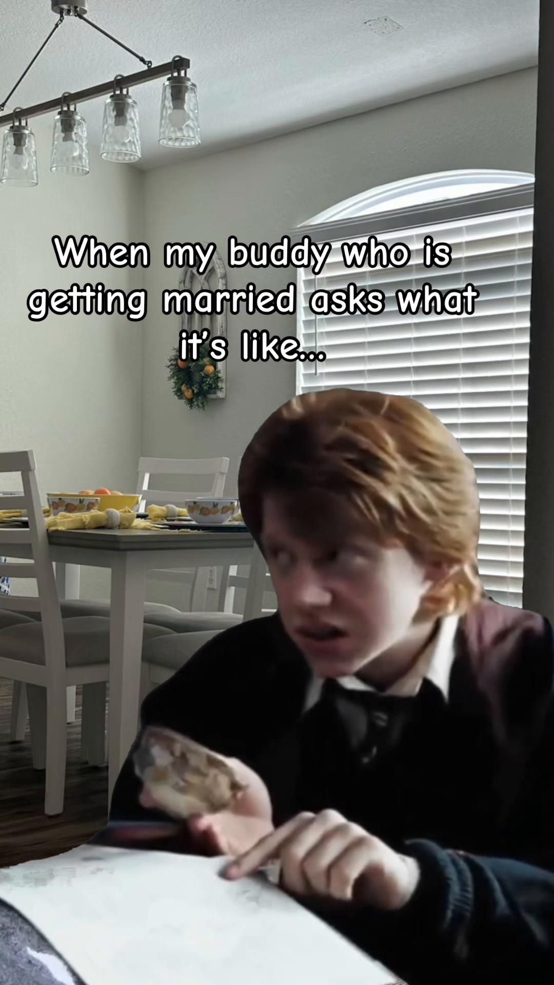 @Andrewnf127