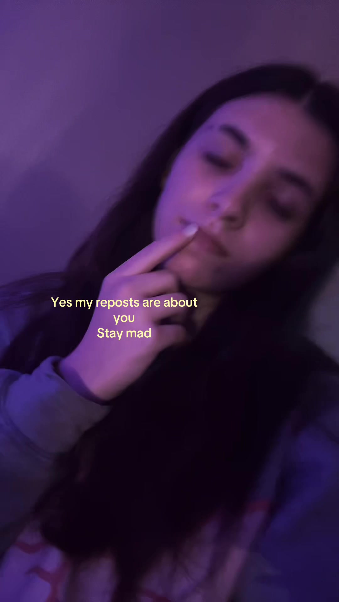@bri💋