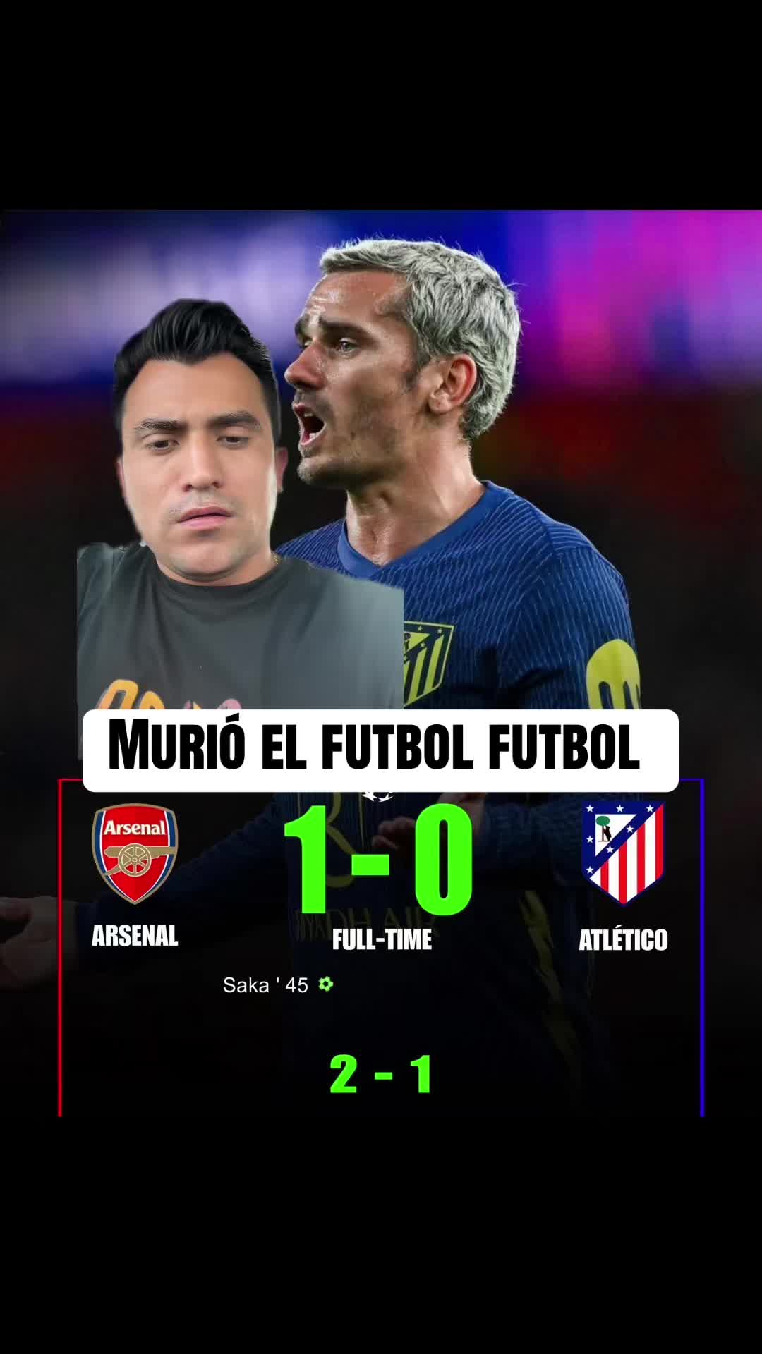 @Humor Madridista