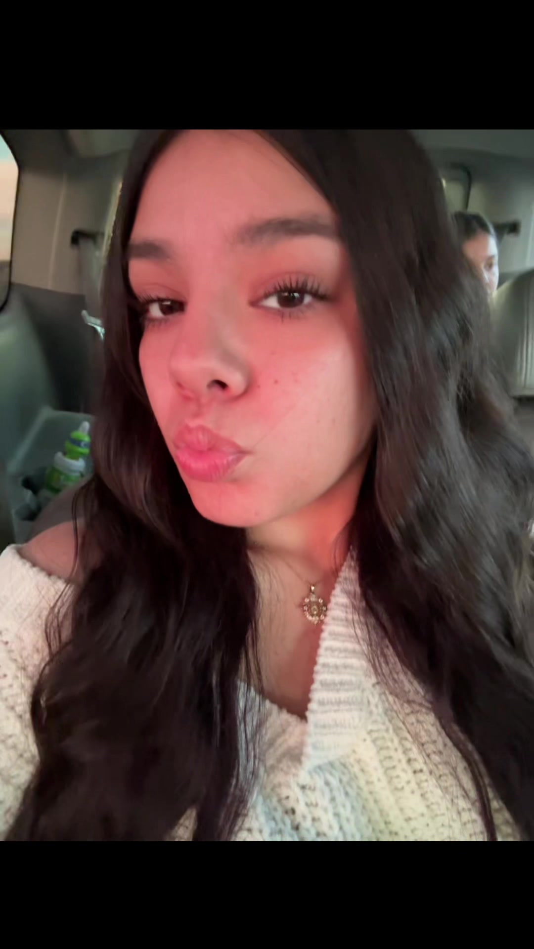 @nivea🫧