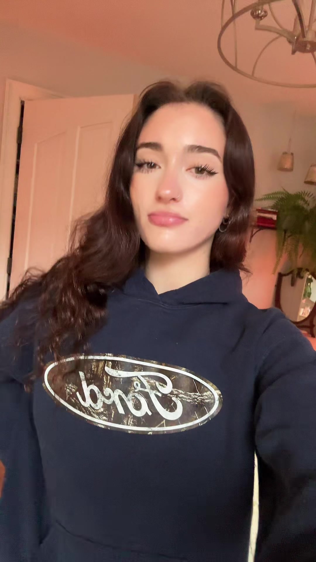 @evaspam2.3