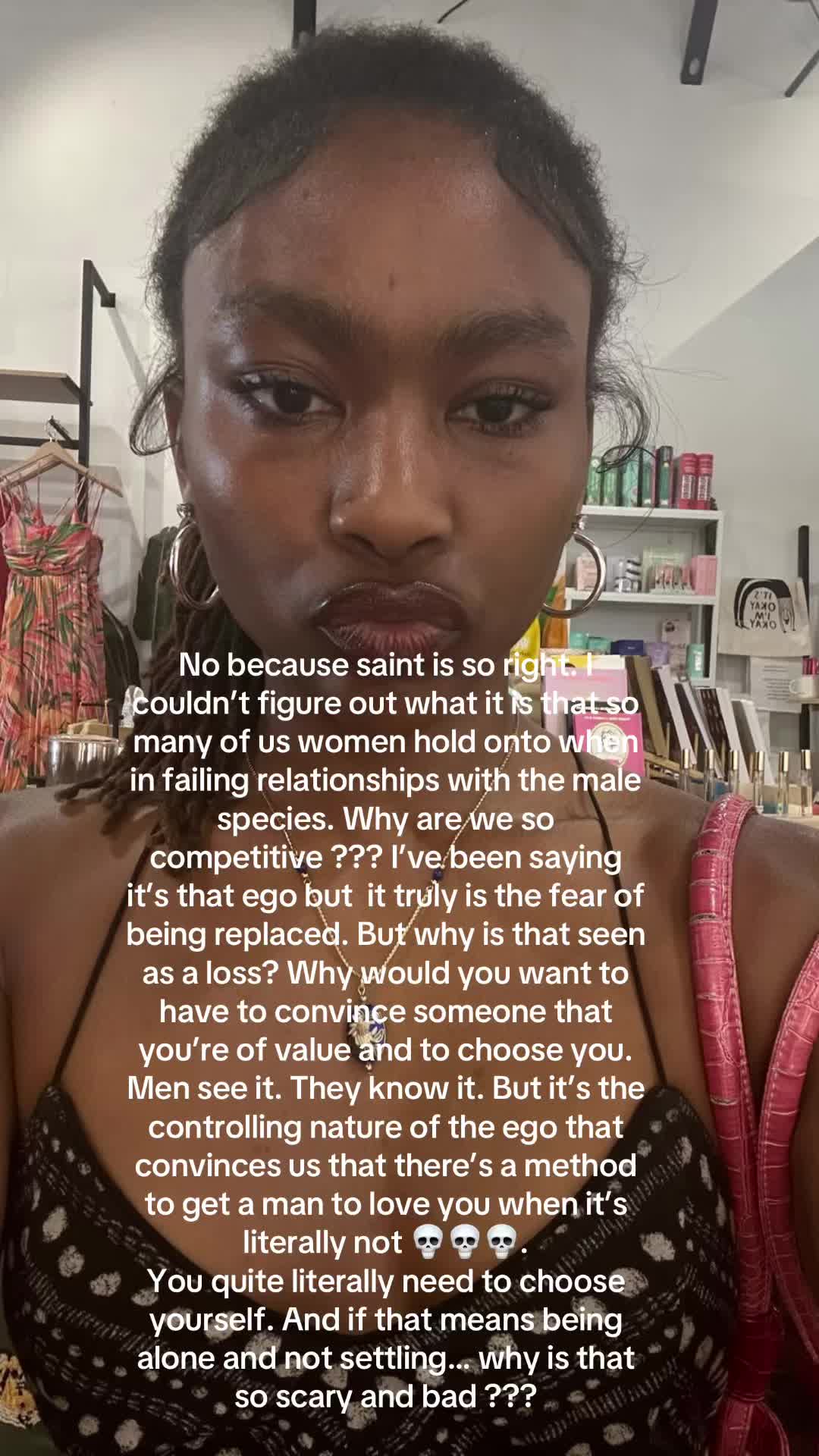 @zeeblazer