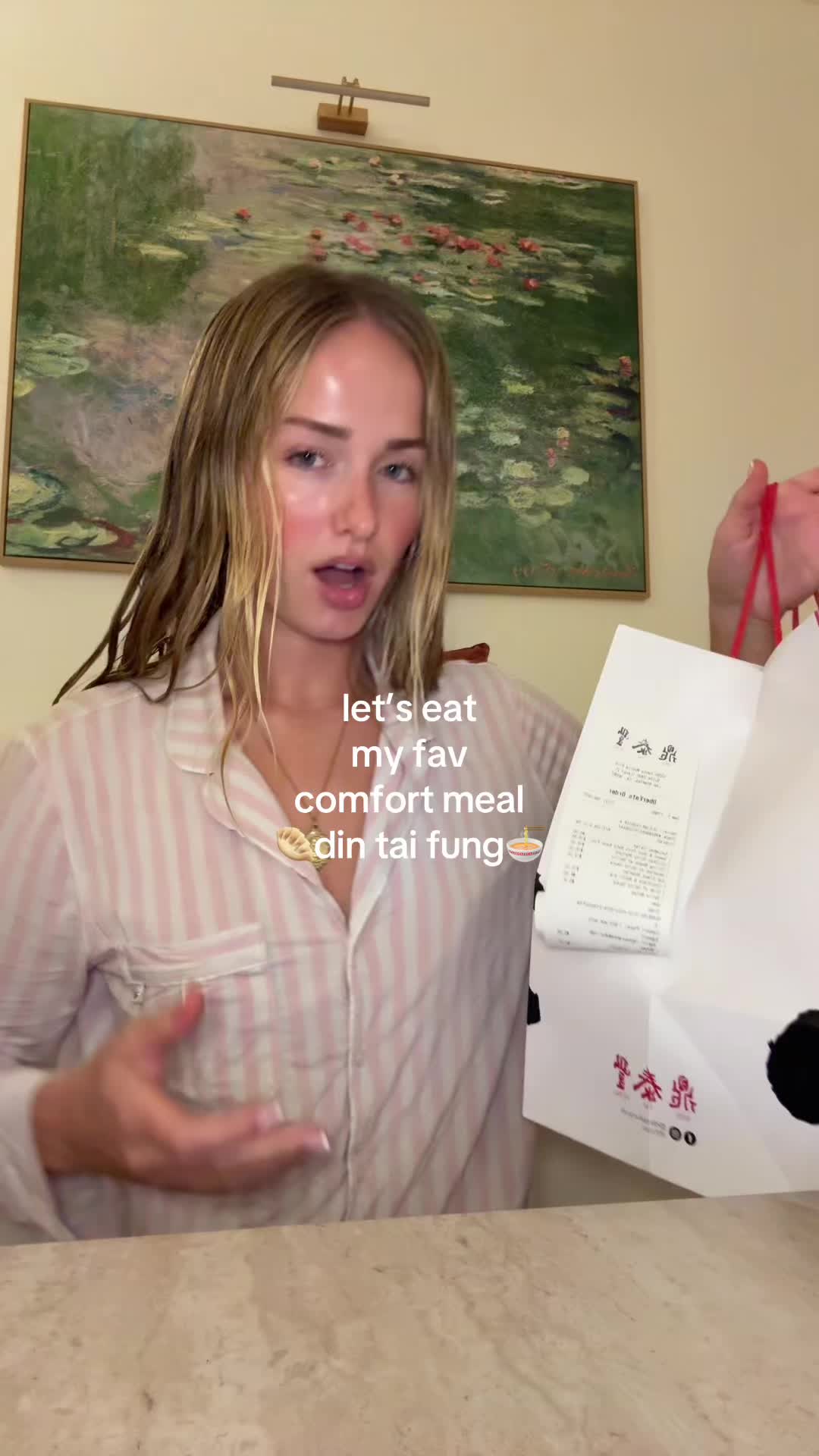 @Sam Free