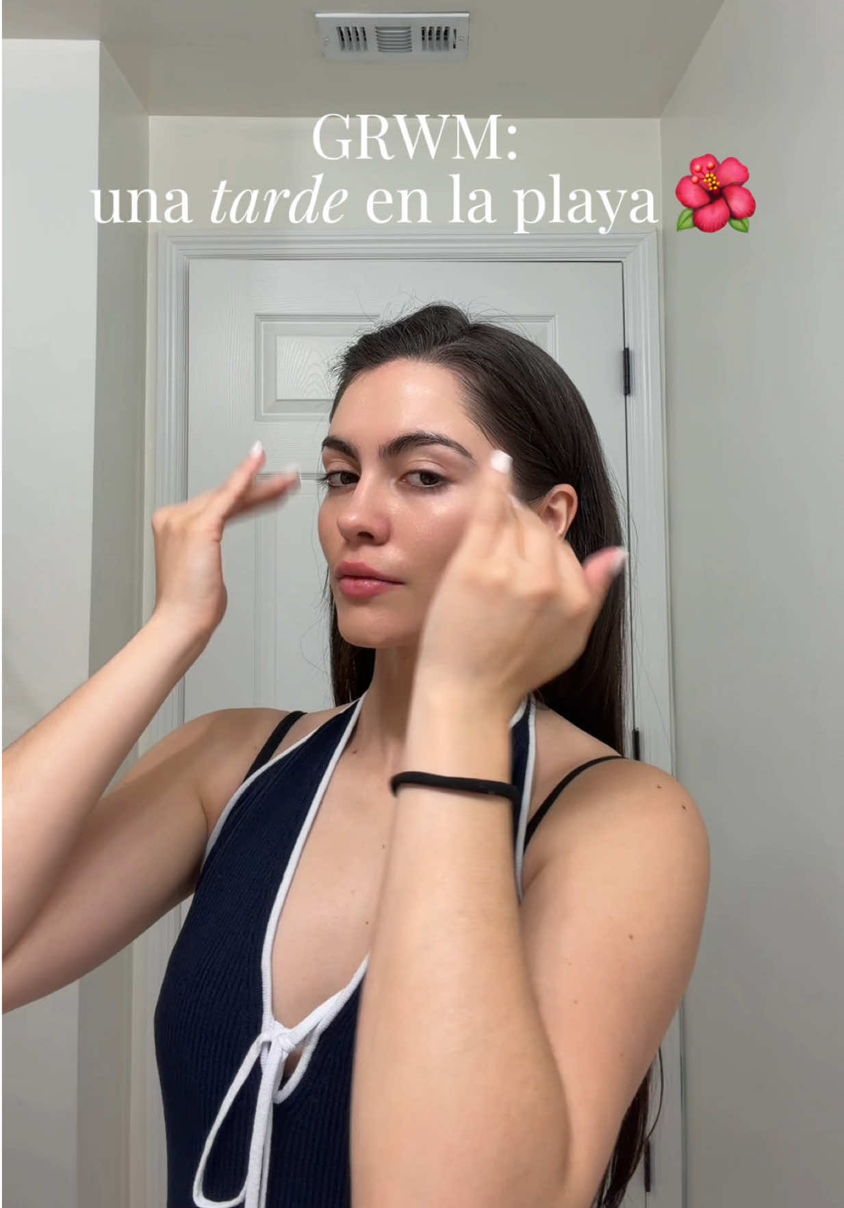 @Mariana Rodriguez 💋