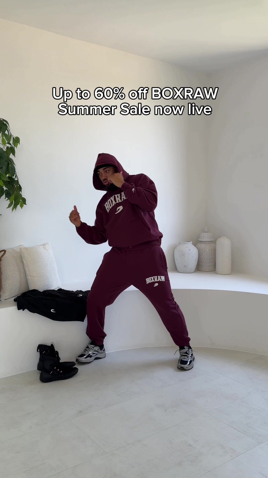 @BOXRAW